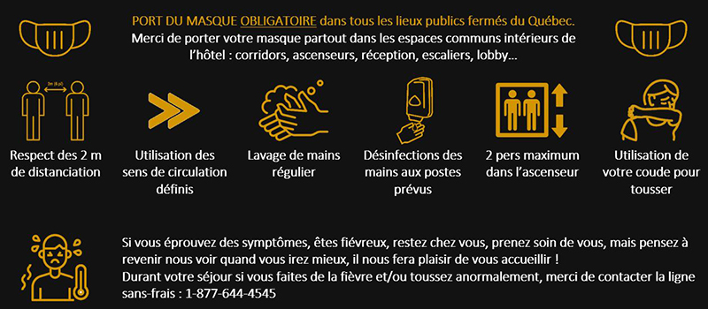 Conseil_fr1807_Covid